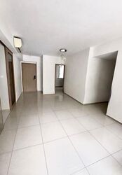 Parc Life (D27), Condominium #607428941